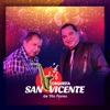 San Fernando Mix - Single