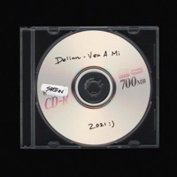 Ven A Mi (feat. SXINT GERM) - Single - Dēlian