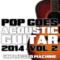  - Unplugged