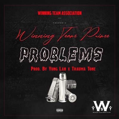 Problems - Single