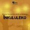 Inkululeko (feat. Zakes CPT) - Danger Shayumthetho & K-zin Isgebengu lyrics