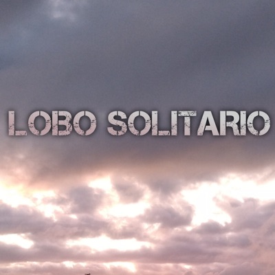 Lobo solitario - Single