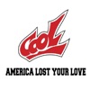 America Lost Your Love - Single