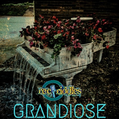 Grandiose