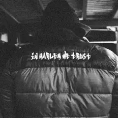 Listen to All Harlem Music, watch music videos, read bio, see tour dates & more!