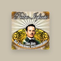 Benjamín Rojas