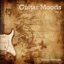 Guitar Moods, Vol. 1