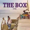 Break Your Box