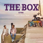 THE BOX (Original Soundtrack) artwork