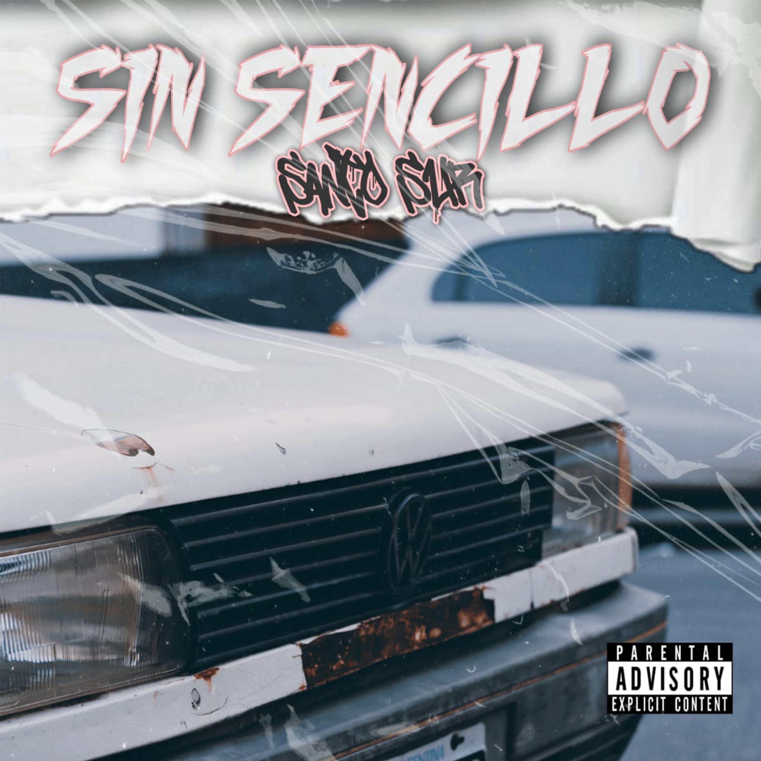 Sin Sencillo