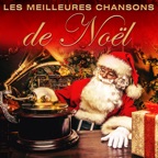 Last Christmas (Single Version)