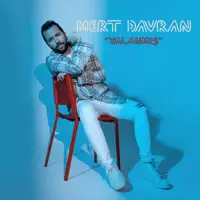 Yalanmış — Mert Davran