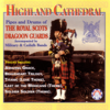 Highland Cathedral - The Royal Scots Dragoon Guards