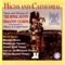 My Heart Will Go On - The Royal Scots Dragoon Guards lyrics
