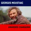 Georges Moustaki - Les Musiciens