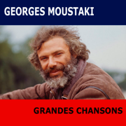 Le Temps De Vivre - Georges Moustaki