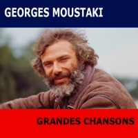 Georges Moustaki - Les Musiciens