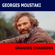 Le Métèque - Georges Moustaki