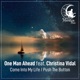 Come into My Life Push the Button feat Christina Vidal Single