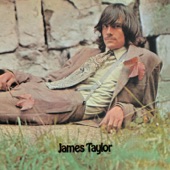 James Taylor - Rainy Day Man