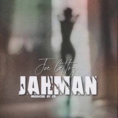 Jahman - Single