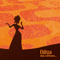 Eldissa - What a Difference…