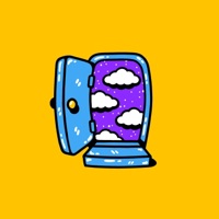 Dreamers - Single - DOUBLECAMP