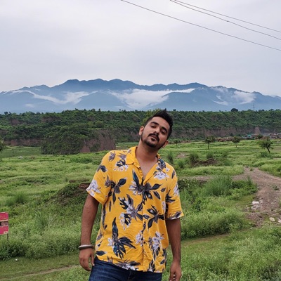 3 Baje (feat. Sameer) - Single