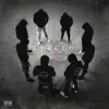 Broly Nueve - Napoli (Extrait de la compile Cercle Fermé)