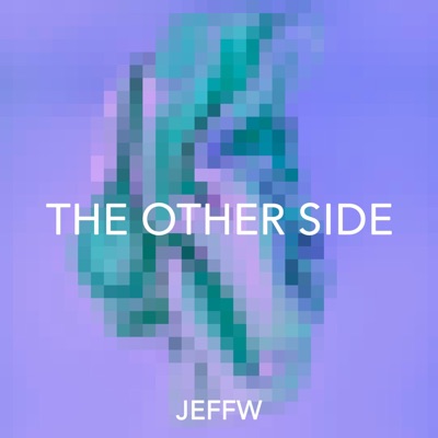 The Other Side - Single