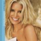 Take My Breath Away - Jessica Simpson lyrics