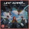 Last Summer - Single