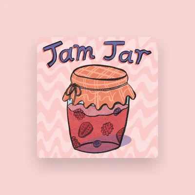 Listen to Jam Jar, watch music videos, read bio, see tour dates & more!