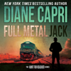 Full Metal Jack: Hunt for Jack Reacher, Book 13 (Unabridged) - Diane Capri