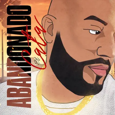 Abandonado - Single - El Cata