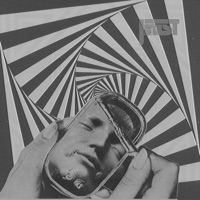 Heathens - EP - Jehst