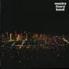 Mackey Feary Band - I Remember You