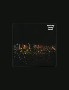 聆聽 Mackey Feary Band、觀看音樂影片、閱讀小傳、查看巡演日期等！