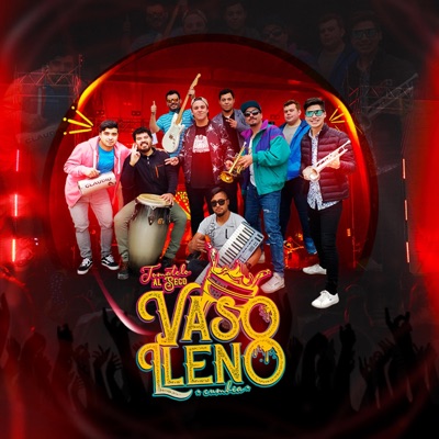 Cerveza y Humo - Single