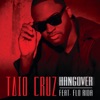 Taio Cruz