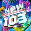 Martin Garrix - Summer Days (feat. Macklemore & Patrick Stump)