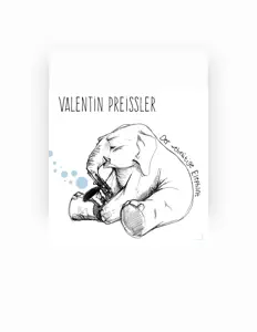 Valentin Preisslerを聴いたり、ミュージックビデオを鑑賞したり、経歴やツアー日程などを確認したりしましょう！