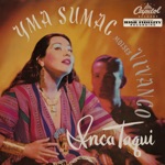 Yma Sumac & Moises Vivanco - Cumbe-Maita