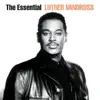 Luther Vandross - Power of Love / Love Power (Single Version)