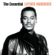 Any Love - Luther Vandross