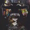 Hell and back (feat. Odyzzey & Lucid Dreamz) - Prodavery lyrics