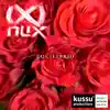 Nux - Odio