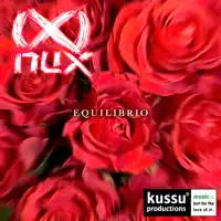 Odio — Nux