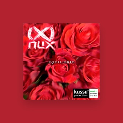 Listen to Nux, watch music videos, read bio, see tour dates & more!