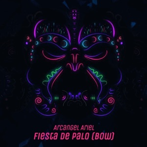 Fiesta de Palo - Single